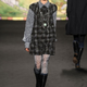 Illustration for article titled Anna Sui: For The 90s Folkloric Flapper Girly-Girl In You